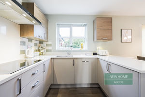 Photo 28- click for photo gallery